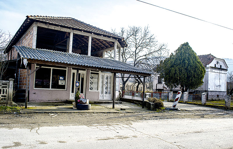 Возачу убици прети 12 година робије